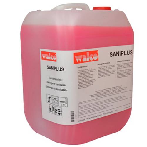 "Saniplus"